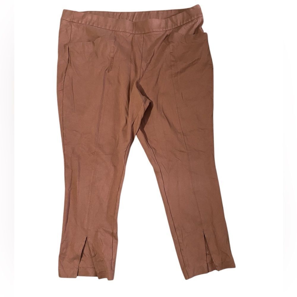 Ava & Viv Dress Pants